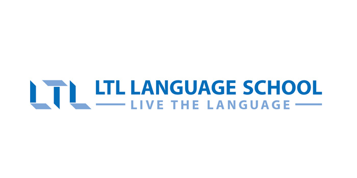 LTL Mandarin Language School